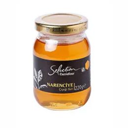Carrefour Selection 220 gr Nareniye Çiçek Balı