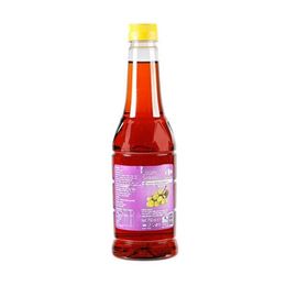 CarrefourSA 750 ml Üzüm Sirkesi