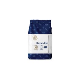 Carte d'Or 3x3 kg Buffet  Kazandibi