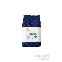 Carte d'Or 3x3 kg Buffet  Kazandibi