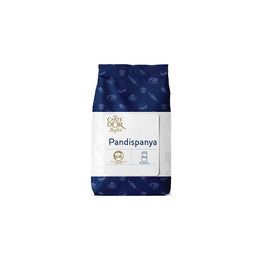 Carte d'Or 3x3 kg Buffet Pandispanya