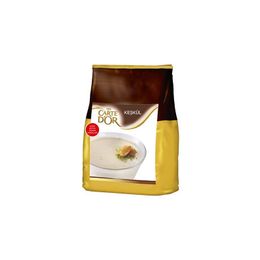 Carte d'Or 3x3 kg Keşkül