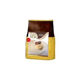 Carte d'Or 3x3 kg Muzlu Puding