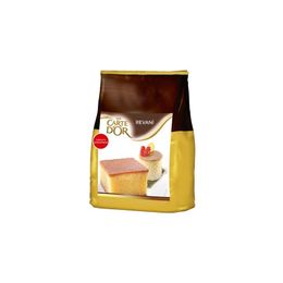 Carte d'Or 3x3 kg Revani