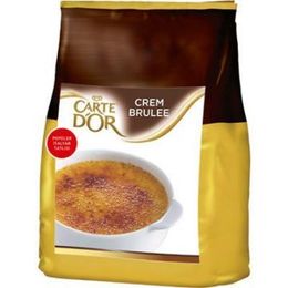 Carte D Or 800 Gr Creme Brulee Fiyatlari