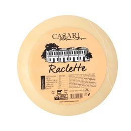 Casari 1035 gr Raclette Peyniri