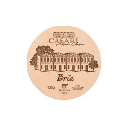 Casari 125 gr Brie Petit