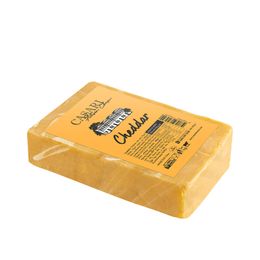 Casari 200 gr Cheddar Peyniri