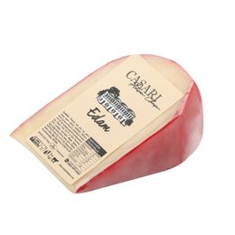 Casari 200 gr Edam Peyniri