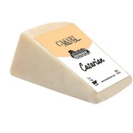 Casari 200 gr Parmesan Style Peynir