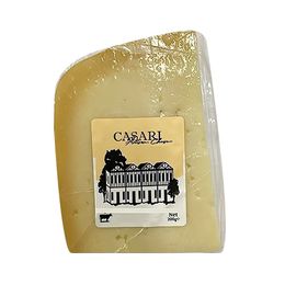 Casari 200 gr Permasan Peyniri