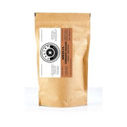 Castro 250 gr Brezilya Cerrado Jaguar Çekirdek Kahve
