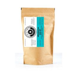 Castro 250 gr Öğütülmüş Nikaragua SHG V60 Kahve