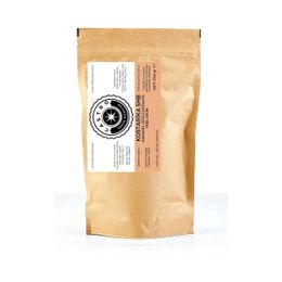 Castro Öğütülmüş 250 gr Kosta Rika SHG Filtre Kahve