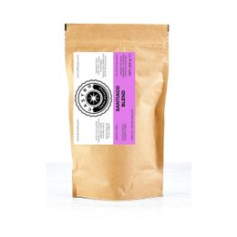 Castro Santiago Blend 250 gr Öğütülmüş Kahve
