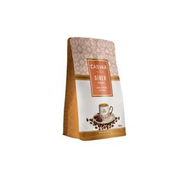 Casvaa Coffee 200 gr Dibek Kahvesi