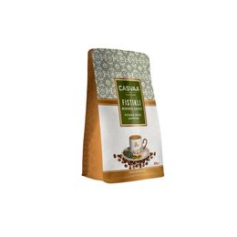 Casvaa Coffee 200 gr Fıstıklı Menengiç Kahvesi