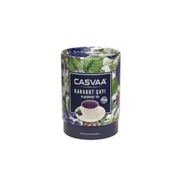 Casvaa Coffee 200 gr Karadut Çayı