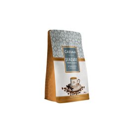 Casvaa Coffee 200 gr Şehzade Osmanlı Kahvesi