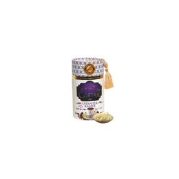 Casvaa Coffee 250 gr Damla Sakızlı Otantik Kahve