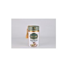 Casvaa Coffee 250 gr Kakuleli Türk Kahvesi