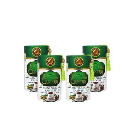 Casvaa Coffee 250 gr Menengiç Kahve