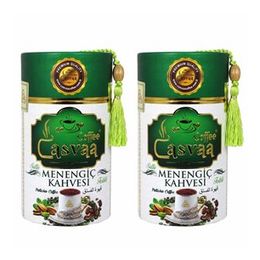 Casvaa Coffee 250 gr Menengiç Kahve