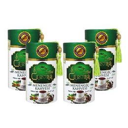 Casvaa Coffee 250 gr Menengiç Kahve