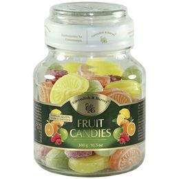 Cavendish & Harvey 300 gr Karışık Meyveli Şeker