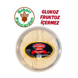 Çavuşoğlu 500 gr Tahinli Helva