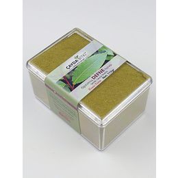 Çayda Bitki 115 gr Öğütülmüş Defne Yaprağı