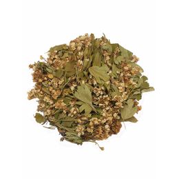Çayda Bitki Şifa 100 gr Alıç