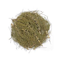 Çayda Bitki Şifa 100 gr Atkuyruğu