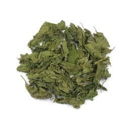 Çayda Bitki Şifa 100 gr Isırgan Otu Yaprağı