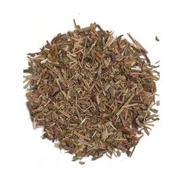 Çayda Bitki Şifa 100 gr Sinirli Ot