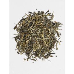 Çayda Bitki Şifa 250 gr Beyaz Çay
