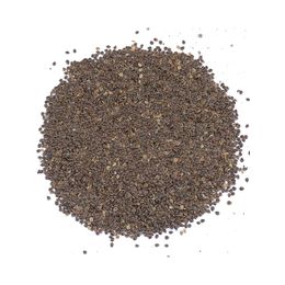 Çayda Bitki Şifa 250 gr Isırgan Otu Tohumu