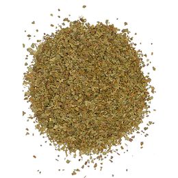 Çayda Bitki Şifa 250 gr Kıyılmış Avokado Yaprağı