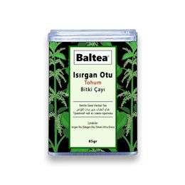 Çayda Bitki Şifa 85 gr Isırgan Otu Tohumu