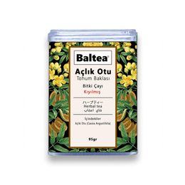 Çayda Bitki Şifa 95 gr Kıyılmış Açlık Otu Çayı