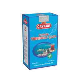 Çaykur 10x500 gr 42 Nolu Tirebolu Dökme Çay