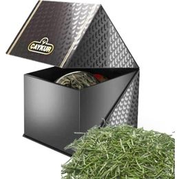 Çaykur 20 gr Beyaz Çay
