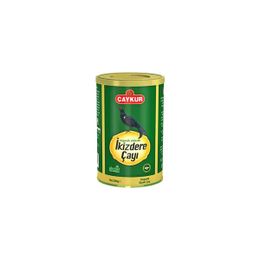 Çaykur 200 gr Organik Elekaltı İkizdere Çayı