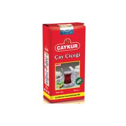 Çaykur 500 gr Siyah Dökme Çay