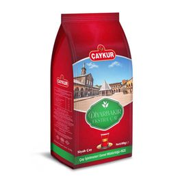 Çaykur 80 gr Diyarbakır Extra Çay