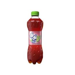 Çaykur Didi Bergamot Aromalı 550 ml Soğuk Çay