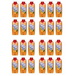 Çaykur Didi Kutu Şeftali Aromalı Soğuk Çay 300 ml