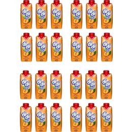 Çaykur Didi Kutu Şeftali Aromalı Soğuk Çay 300 ml