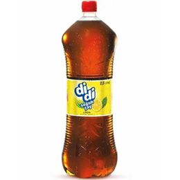 Çaykur Didi Limon 2.5 lt Soğuk Çay