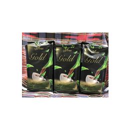 Çaymer 500 gr Gold Çay
